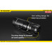 Lanterna Nitecore EC11 900 lumens
